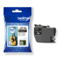 Cartuccia Ink Brother LC-421XL